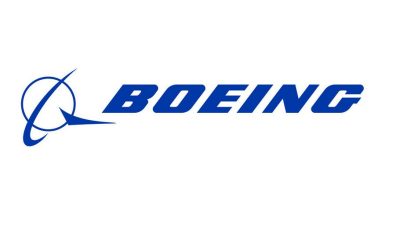 boeing pic